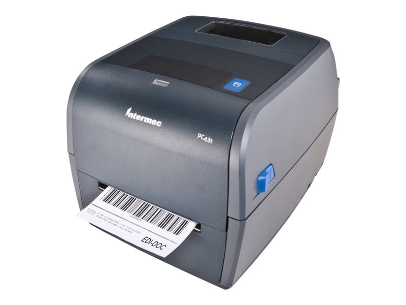 PC43T