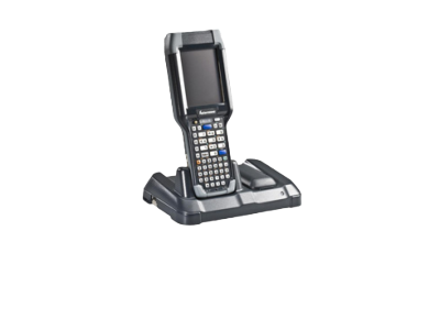 Intermec Terminal Mobile CK3X