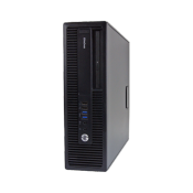 HP EliteDesk 800 G5