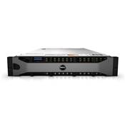 DELL R820