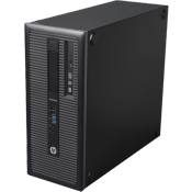 HP EliteDesk 800 G1